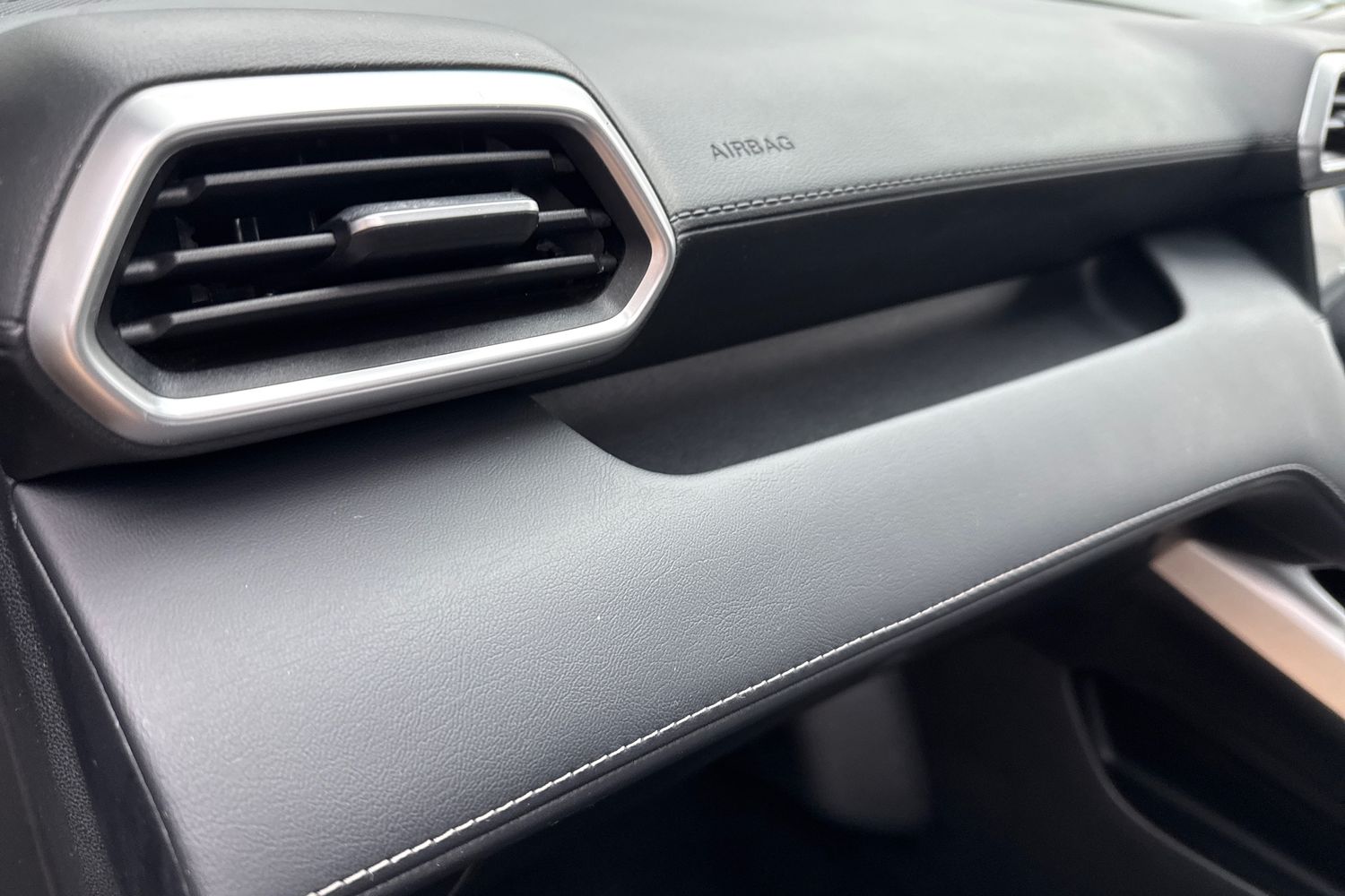 Used MG MG ZS 2024 for sale - 77530117: Photo 28