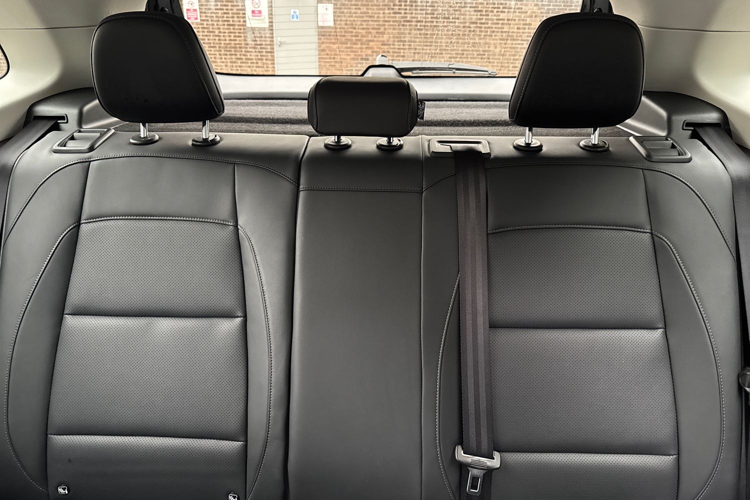 Used MG MG ZS 2024 for sale - 77530117: Photo 29