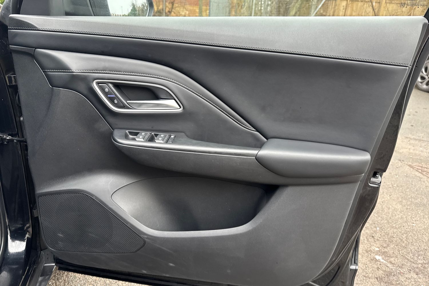 Used MG MG ZS 2024 for sale - 77530117: Photo 32