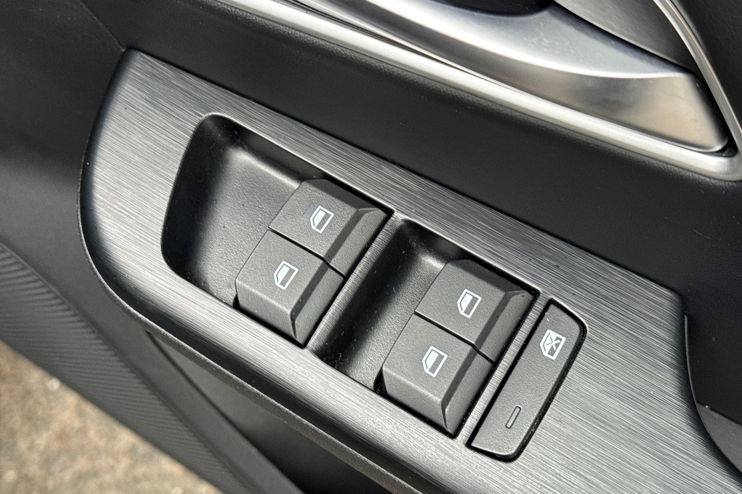 Used MG MG ZS 2024 for sale - 77530117: Photo 33