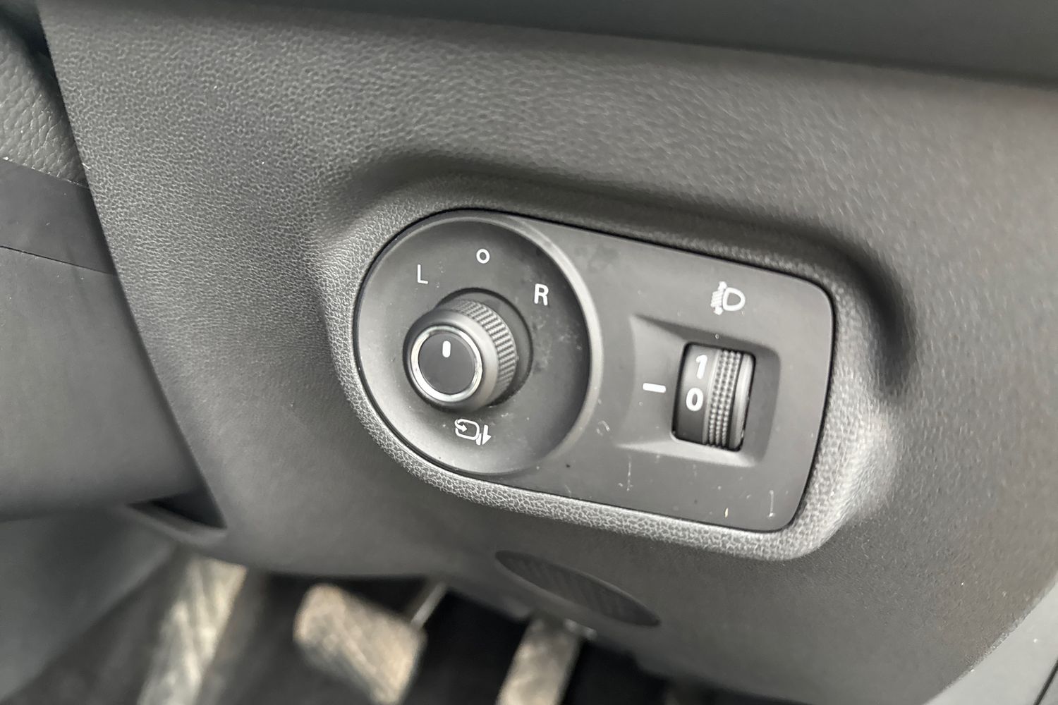 Used MG MG ZS 2024 for sale - 77530117: Photo 35