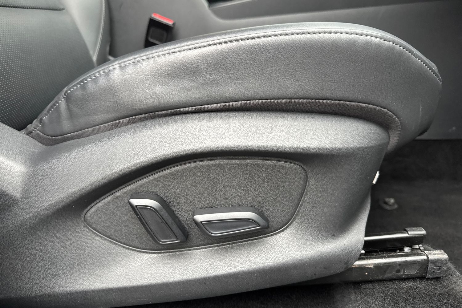 Used MG MG ZS 2024 for sale - 77530117: Photo 36