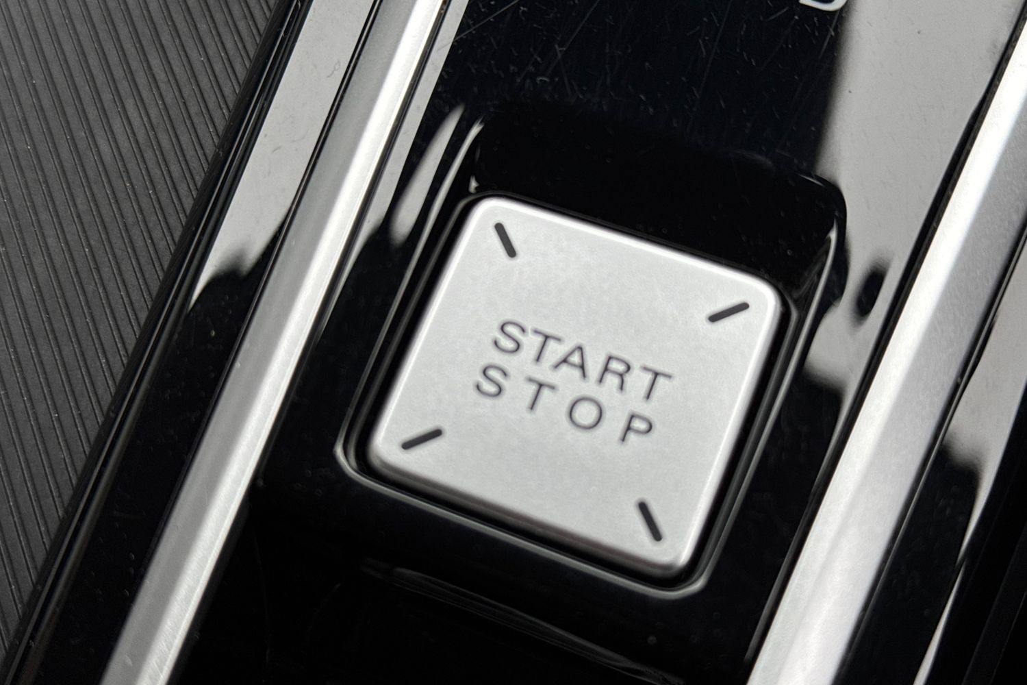 Used MG MG ZS 2024 for sale - 77530117: Photo 37