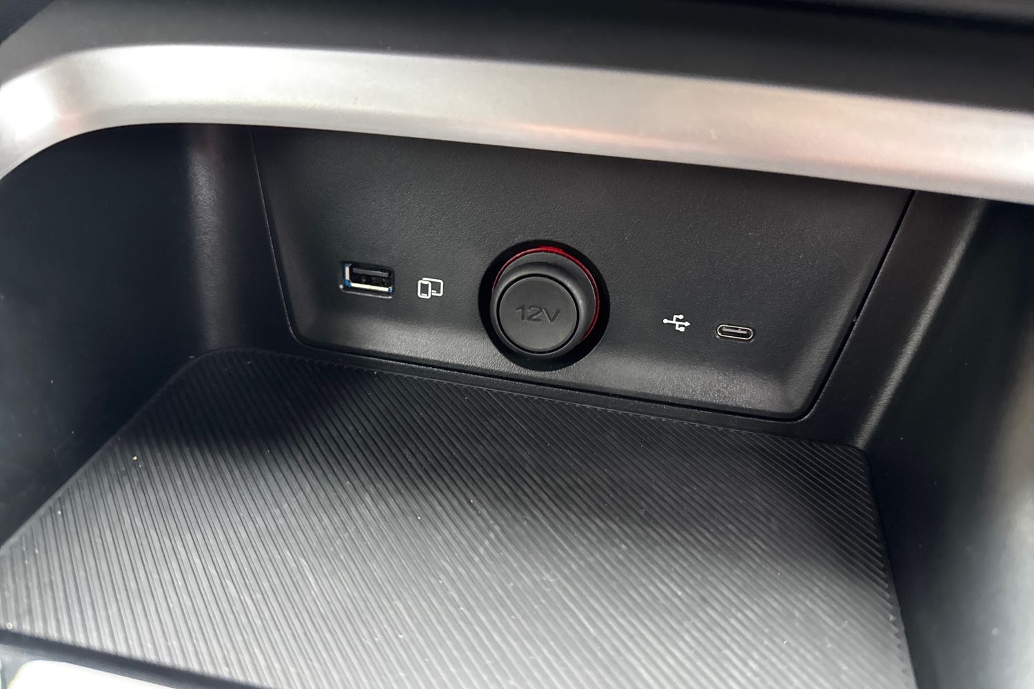 Used MG MG ZS 2024 for sale - 77530117: Photo 38