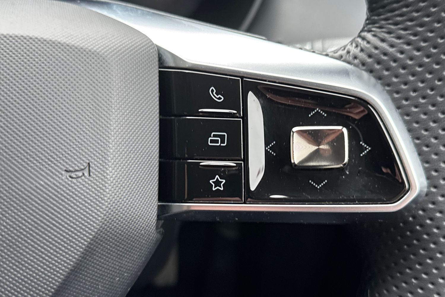 Used MG MG ZS 2024 for sale - 77530117: Photo 40