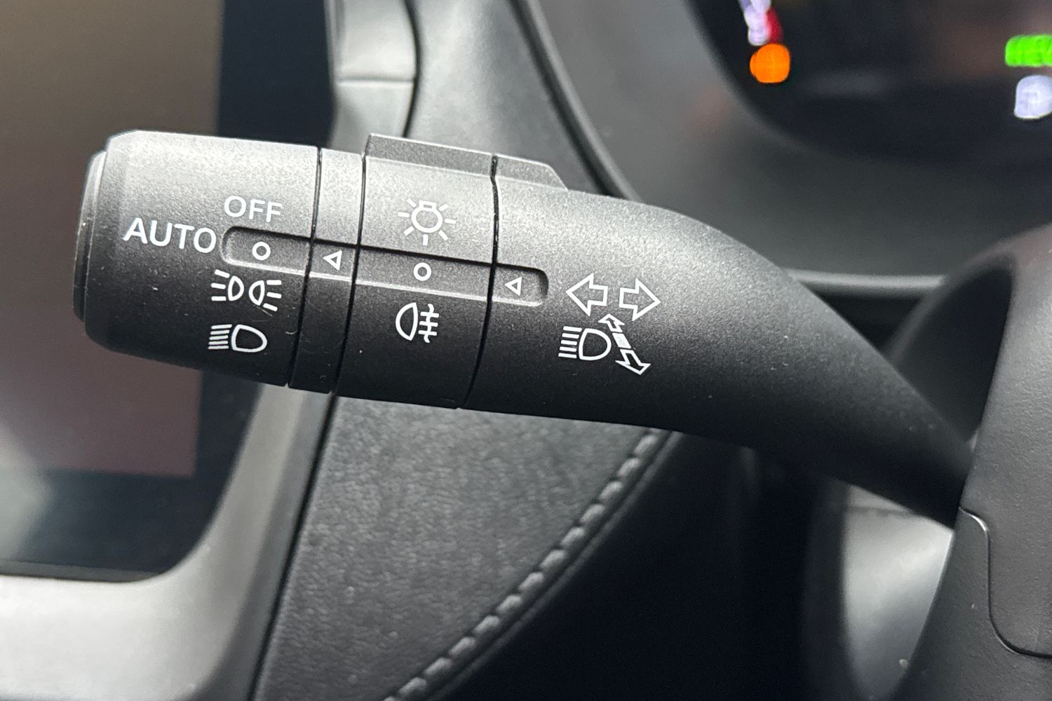 Used MG MG ZS 2024 for sale - 77530117: Photo 41