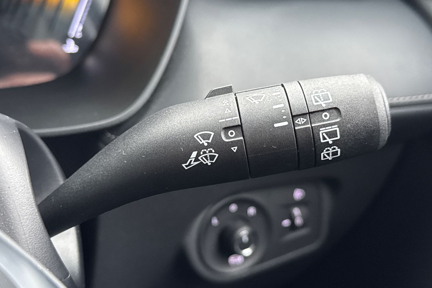 Used MG MG ZS 2024 for sale - 77530117: Photo 42