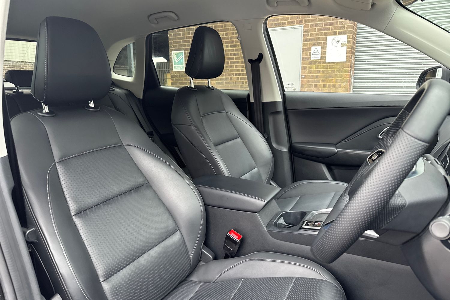 Used MG MG ZS 2024 for sale - 77530117: Photo 48