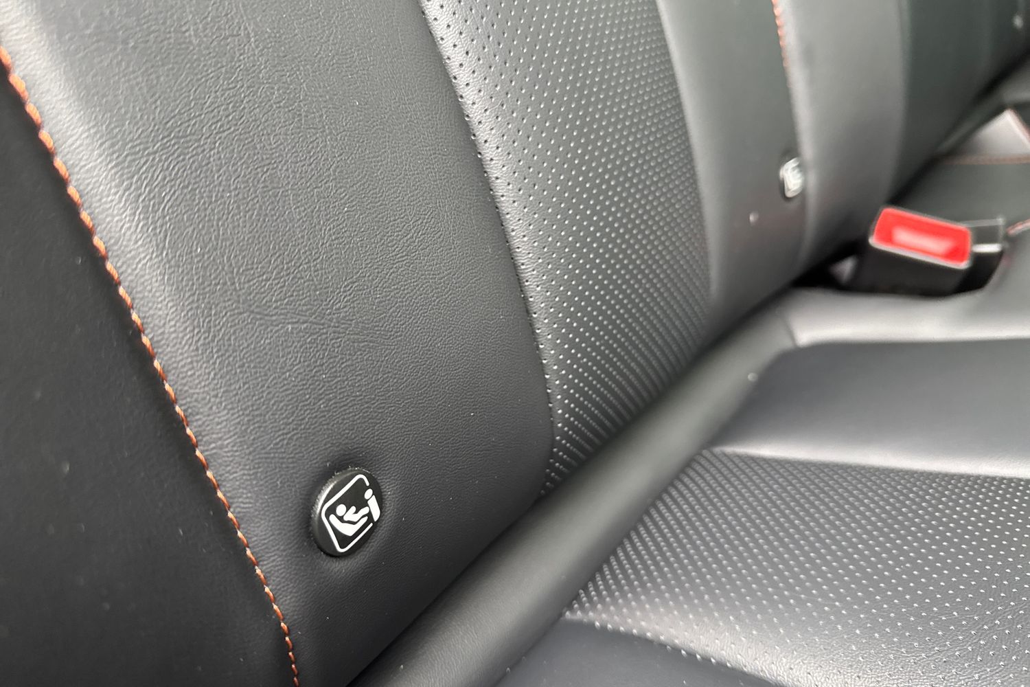 Used MG MG HS 2025 for sale - 76246291: Photo 21