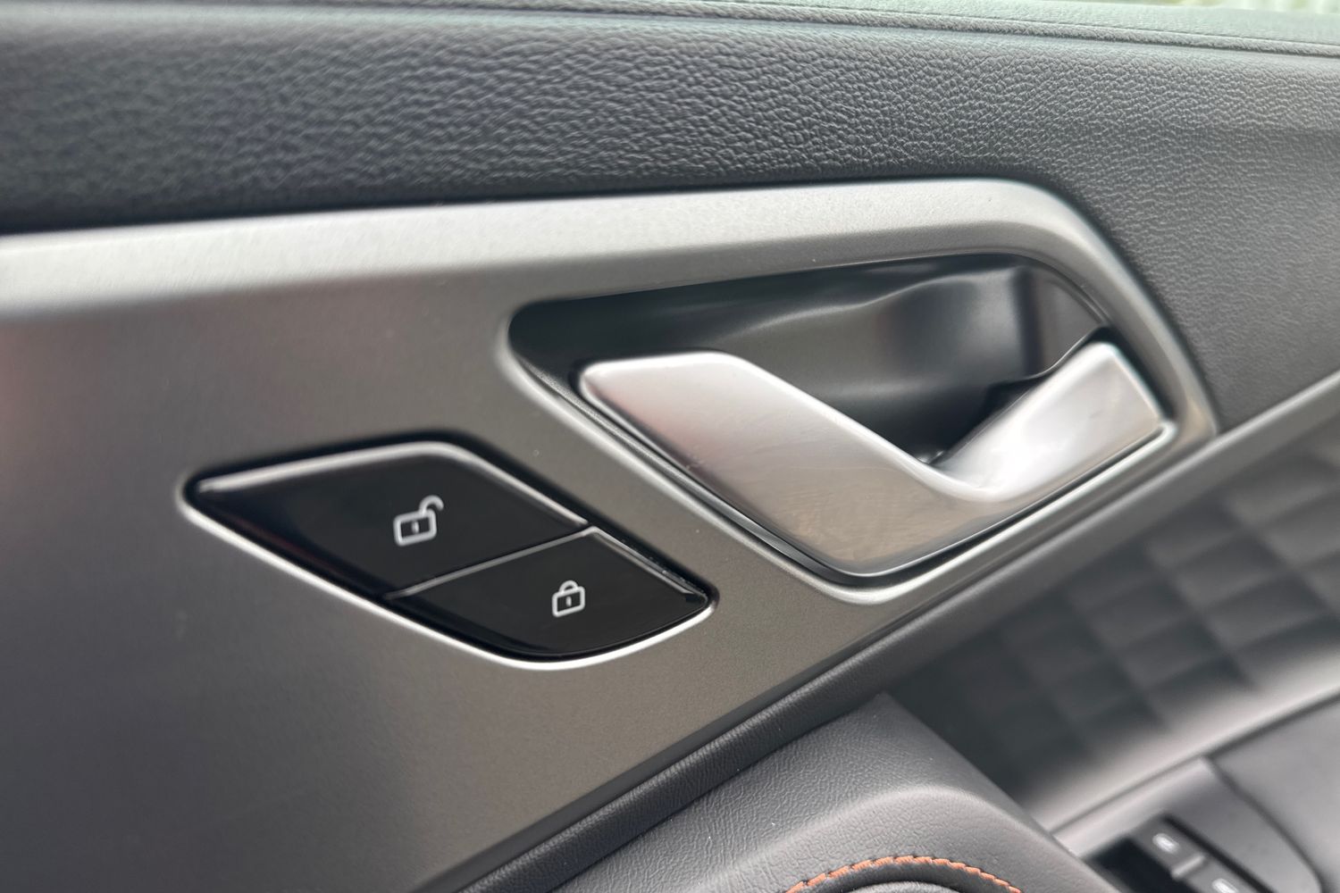 Used MG MG HS 2025 for sale - 76246291: Photo 25