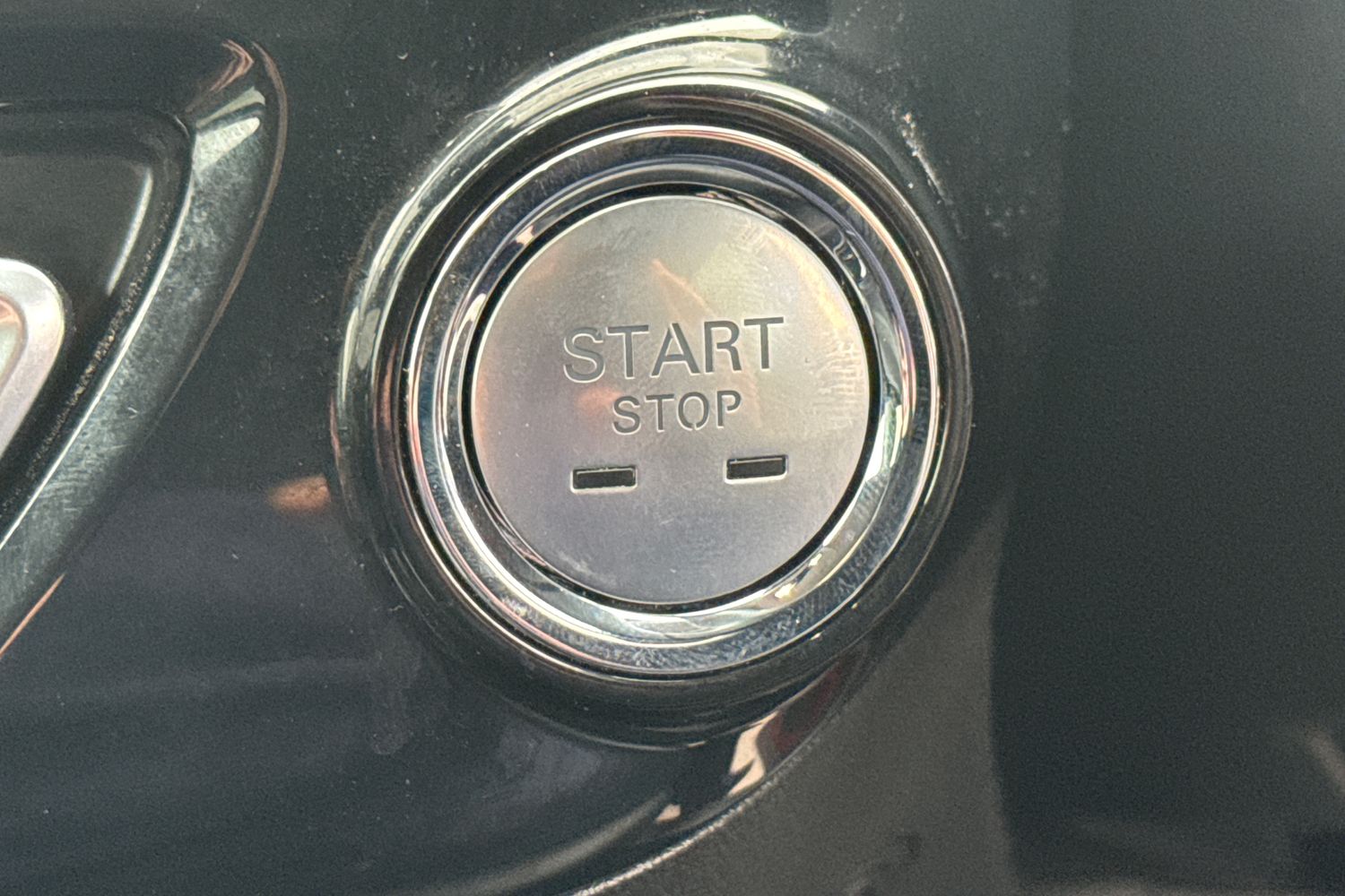 Used MG MG HS 2025 for sale - 76246291: Photo 33