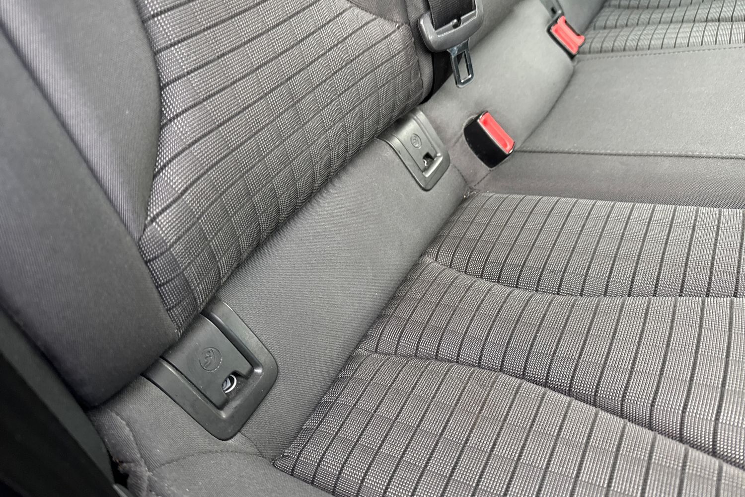 Used Audi A3 2016 for sale - 76477730: Photo 20