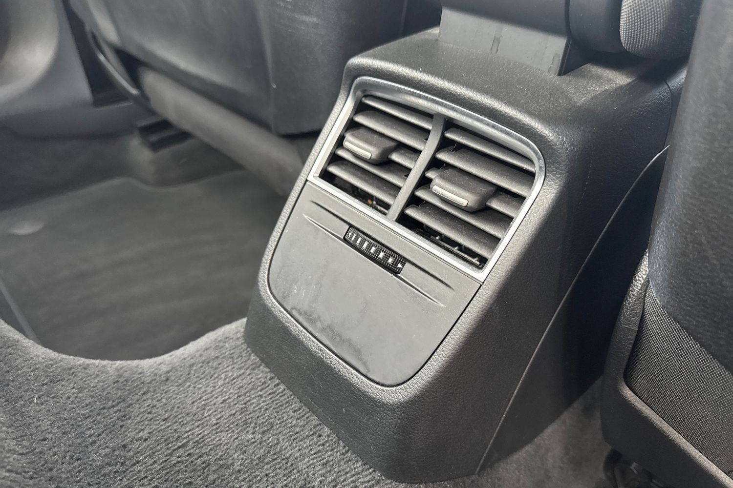 Used Audi A3 2016 for sale - 76477730: Photo 21