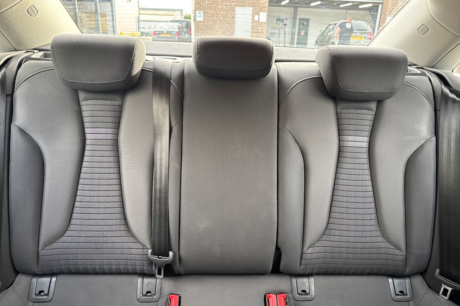 Used Audi A3 2016 for sale - 76477730: Photo 22