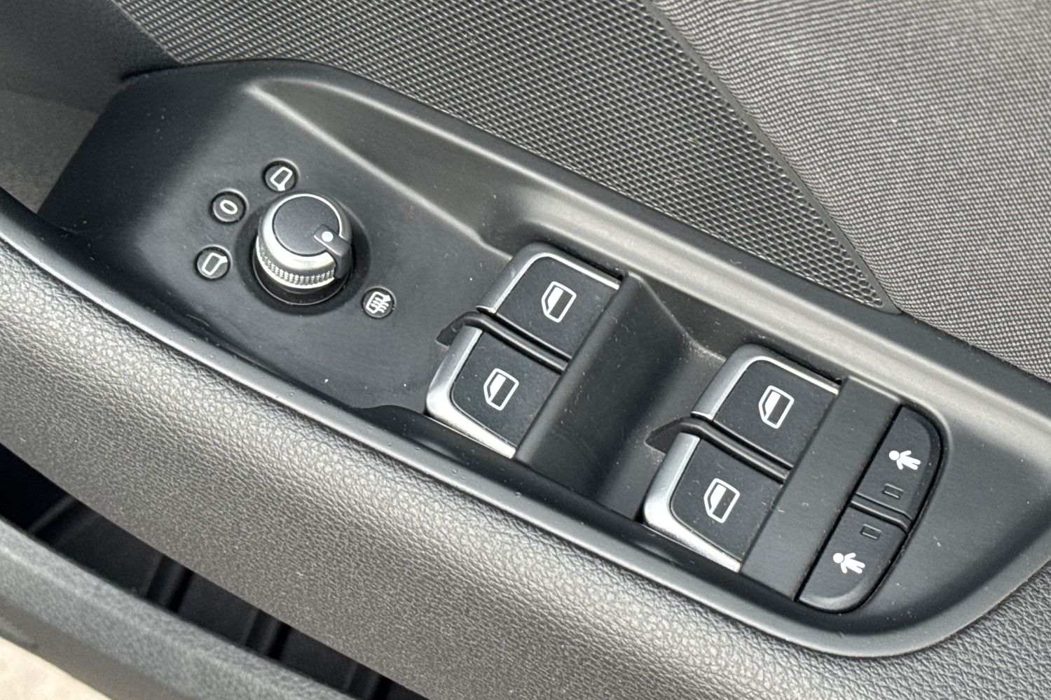 Used Audi A3 2016 for sale - 76477730: Photo 25