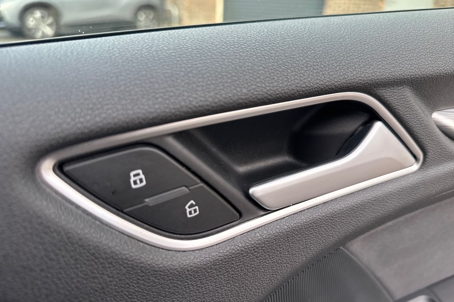 Used Audi A3 2016 for sale - 76477730: Photo 26