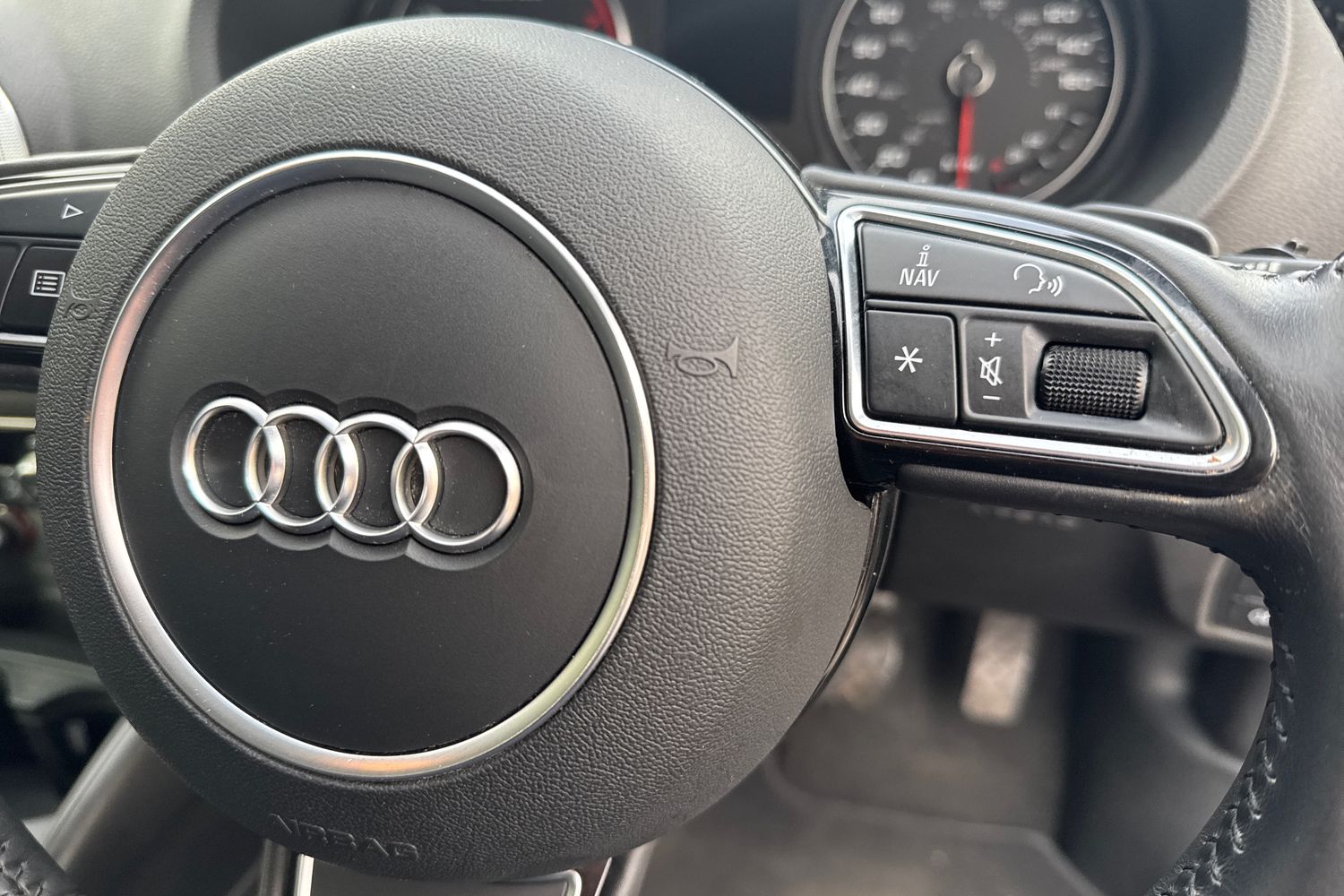 Used Audi A3 2016 for sale - 76477730: Photo 29