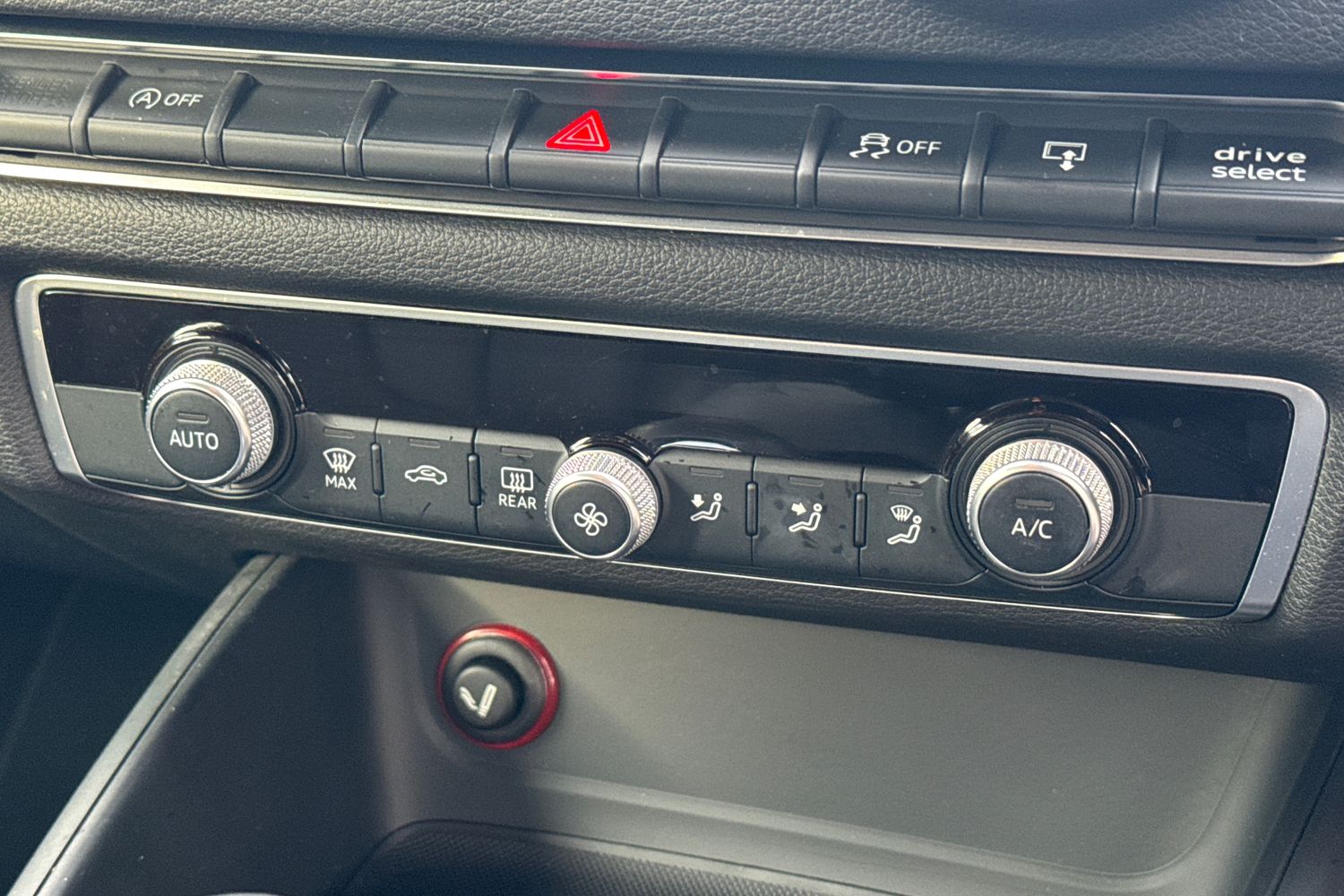 Used Audi A3 2016 for sale - 76477730: Photo 30