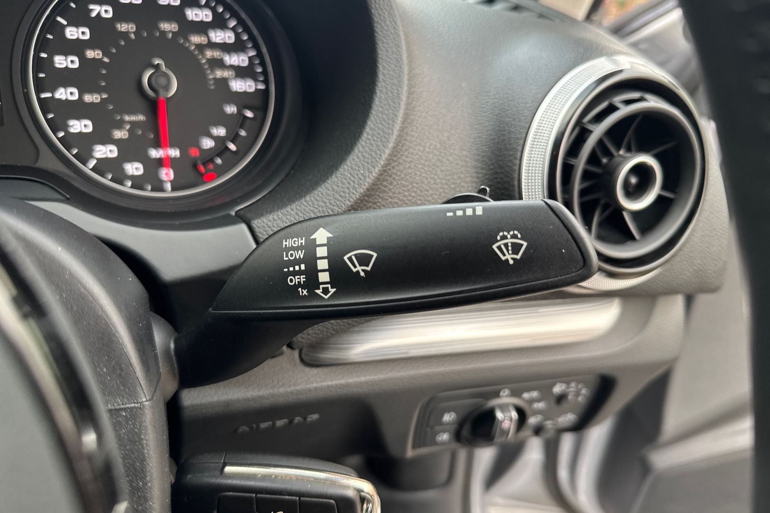 Used Audi A3 2016 for sale - 76477730: Photo 32