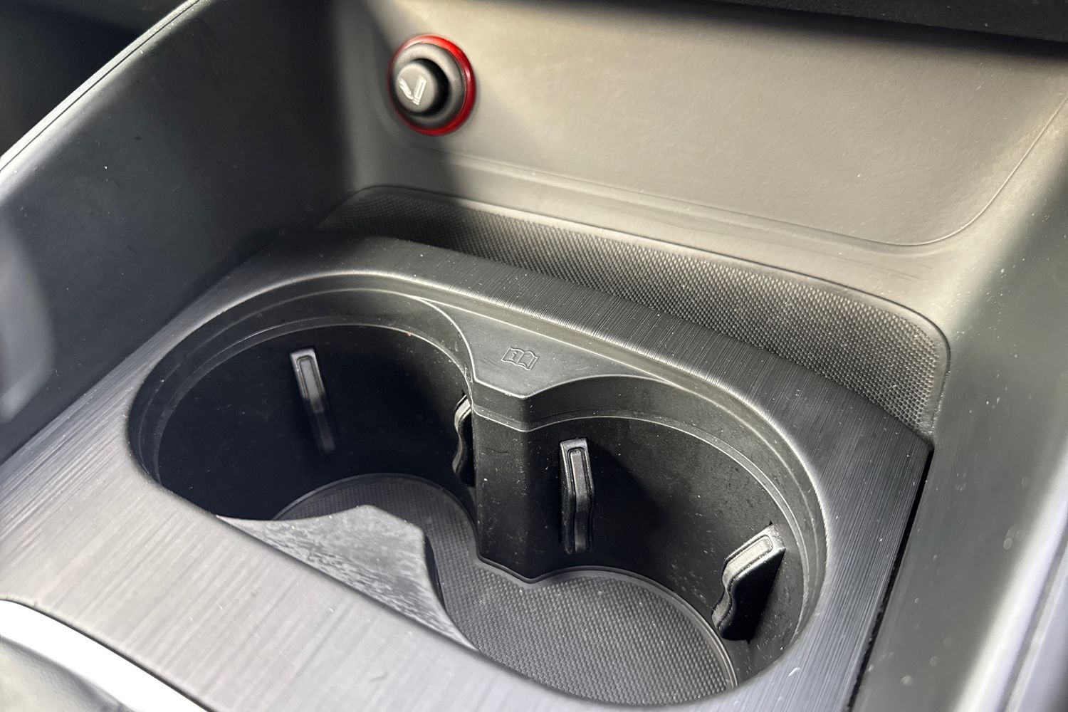 Used Audi A3 2016 for sale - 76477730: Photo 34