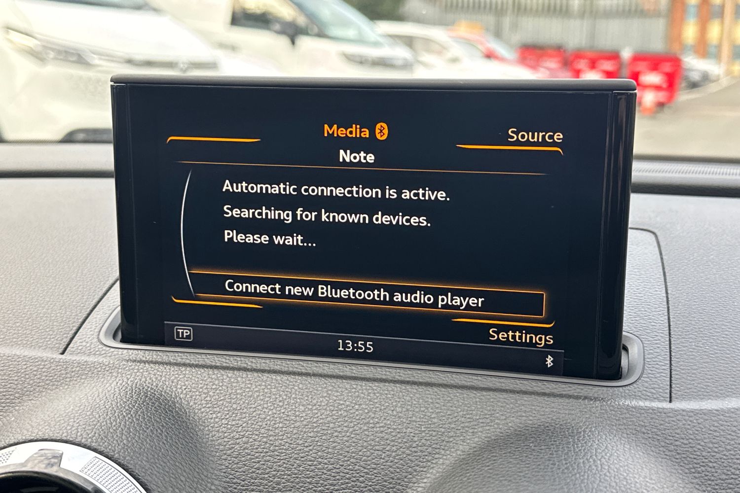 Used Audi A3 2016 for sale - 76477730: Photo 37