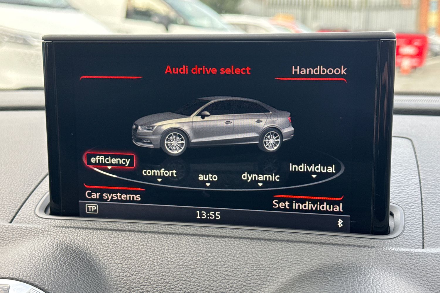 Used Audi A3 2016 for sale - 76477730: Photo 38