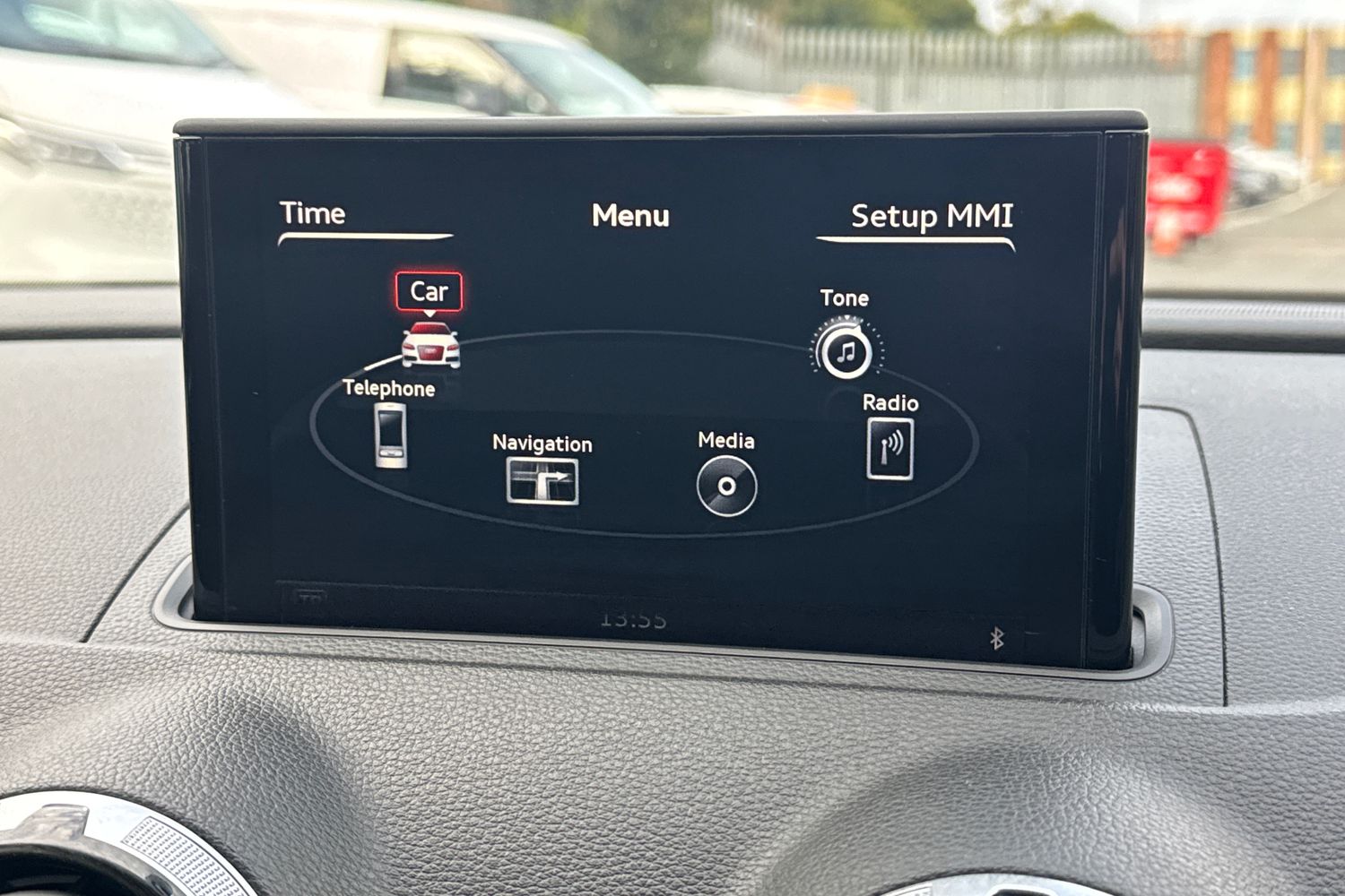 Used Audi A3 2016 for sale - 76477730: Photo 39