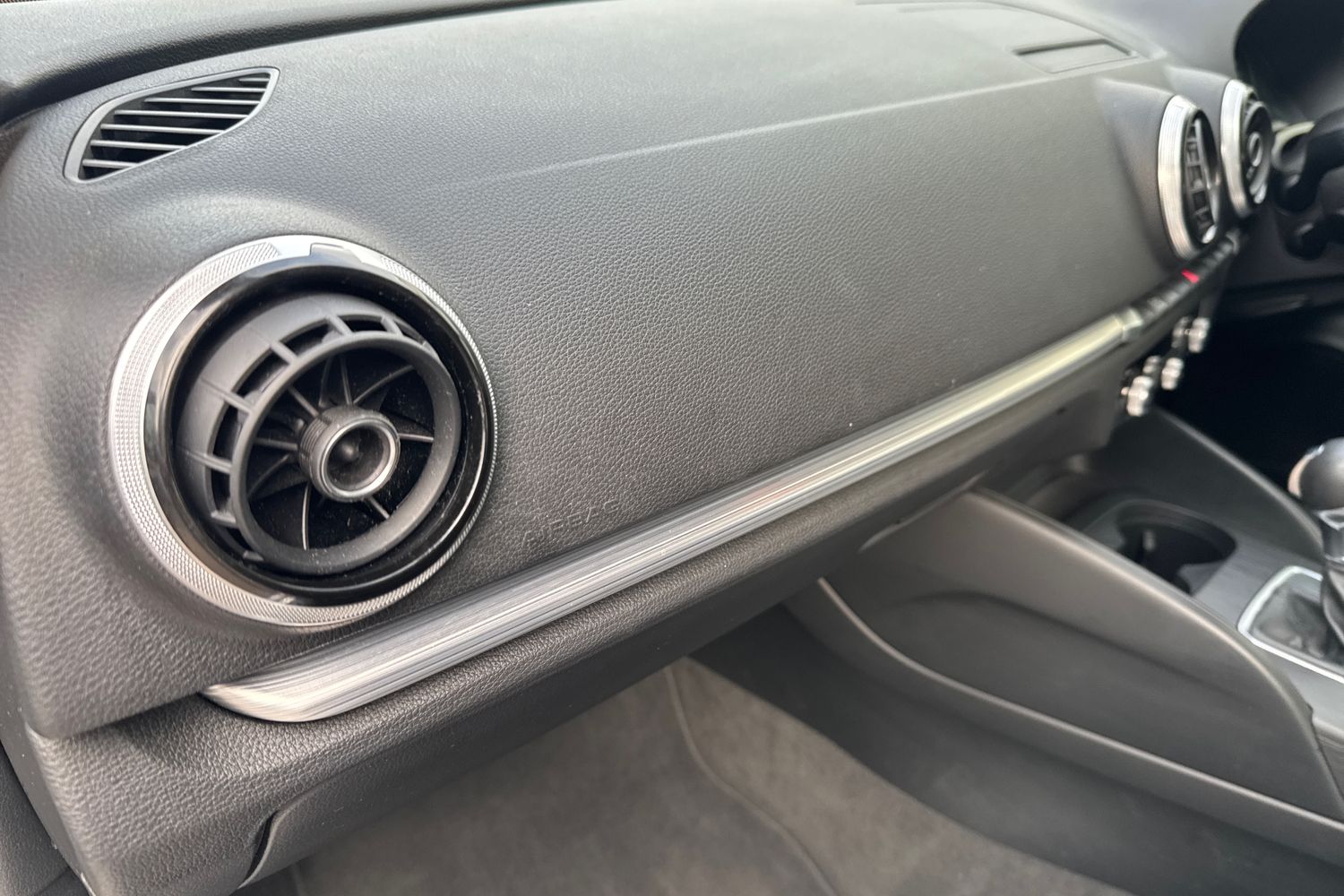 Used Audi A3 2016 for sale - 76477730: Photo 42