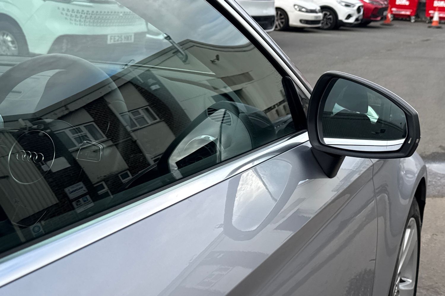 Used Audi A3 2016 for sale - 76477730: Photo 46