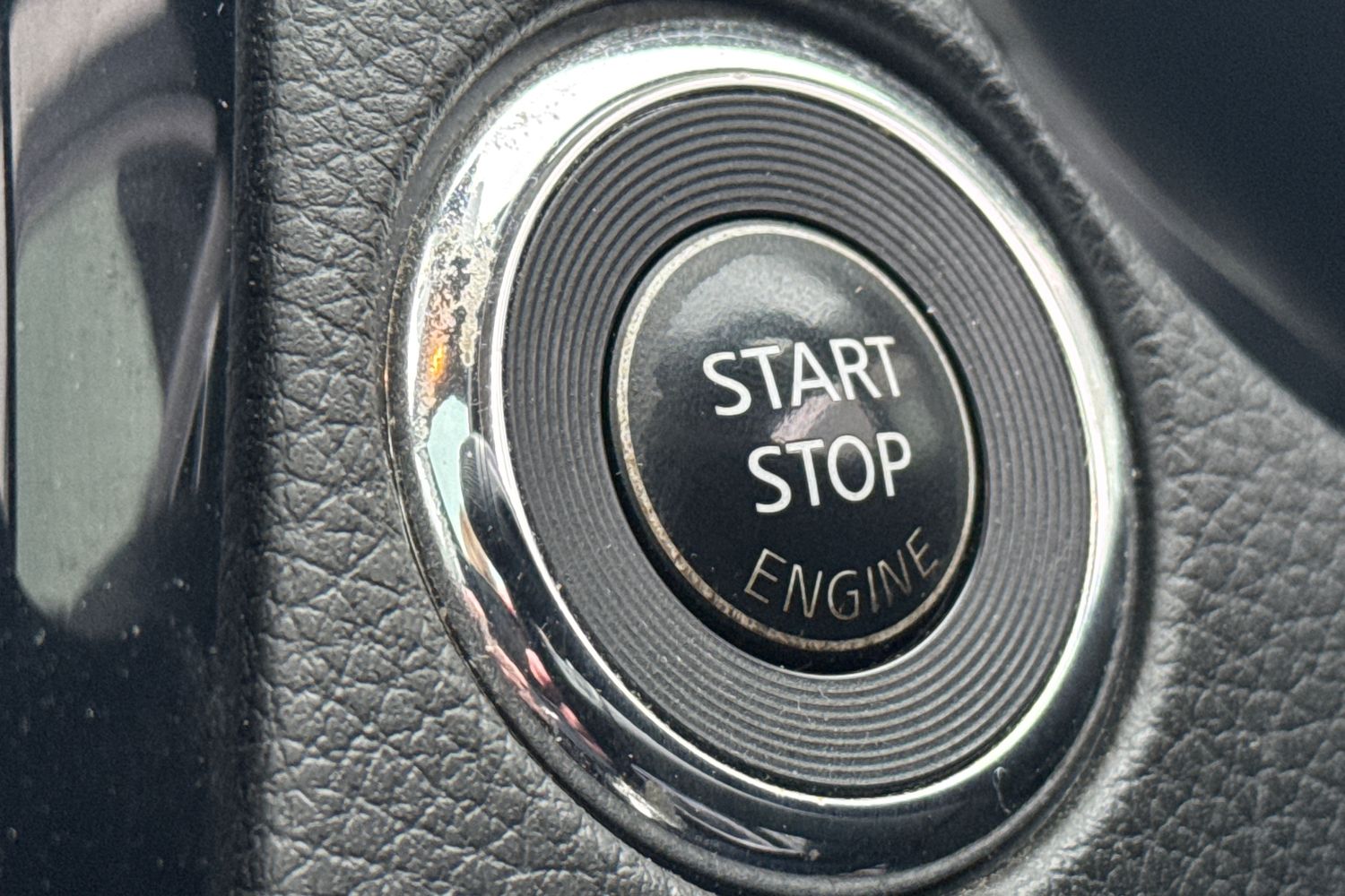 Used Nissan Qashqai 2017 for sale - 77328996: Photo 32