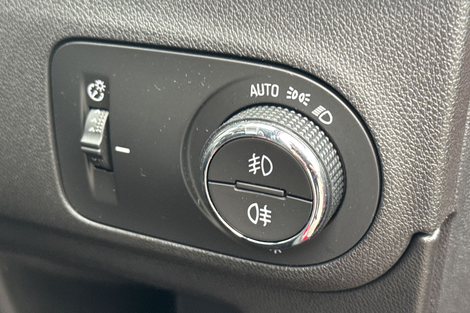 Used Vauxhall Crossland 2023 for sale - 76477711: Photo 26