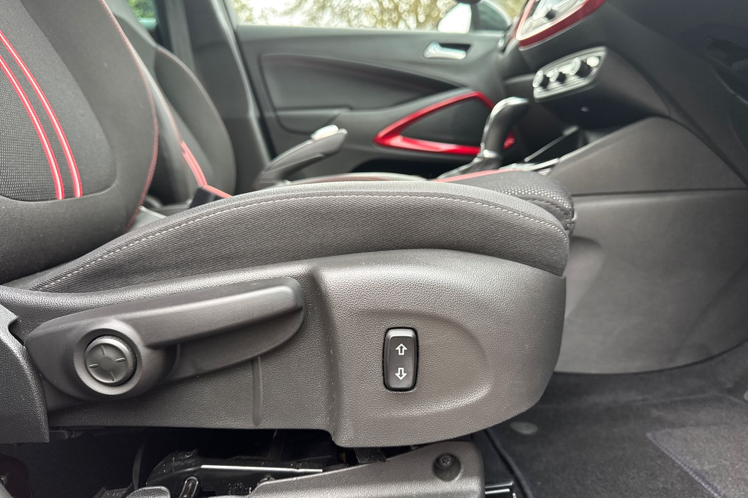 Used Vauxhall Crossland 2023 for sale - 76477711: Photo 27