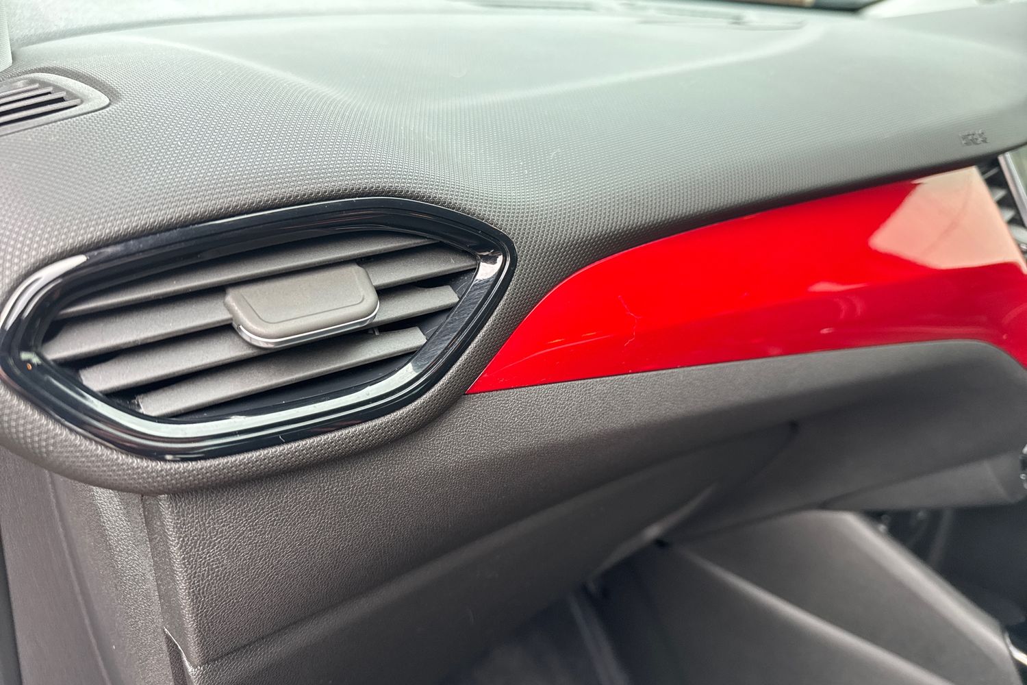 Used Vauxhall Crossland 2023 for sale - 76477711: Photo 29