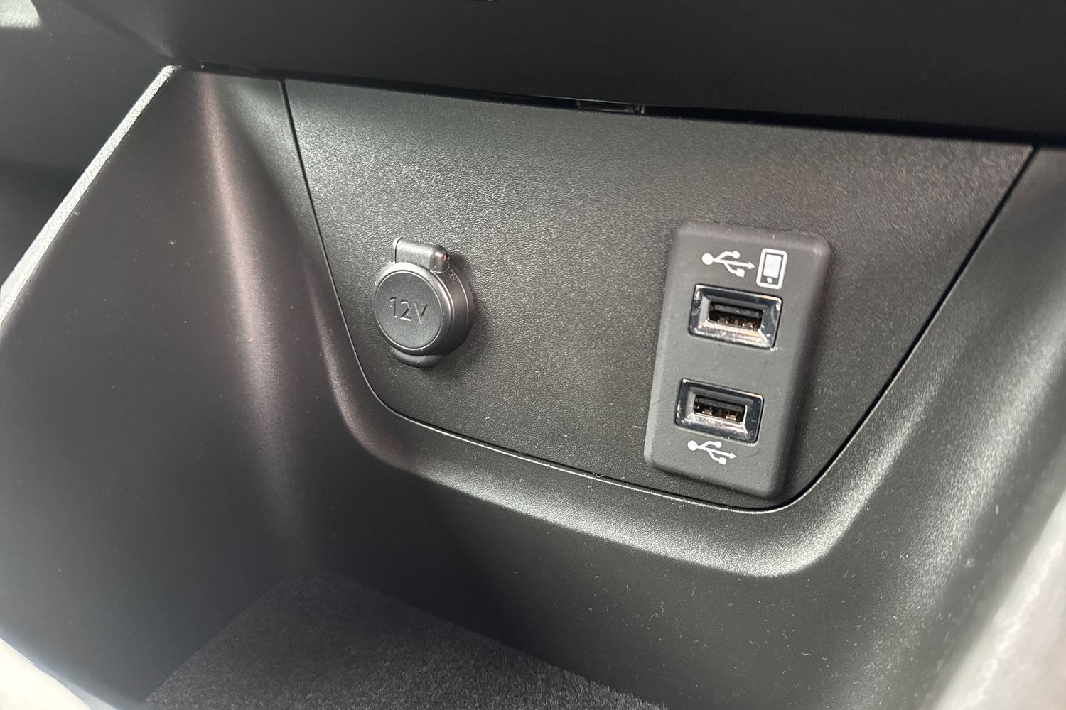 Used Vauxhall Crossland 2023 for sale - 76477711: Photo 36