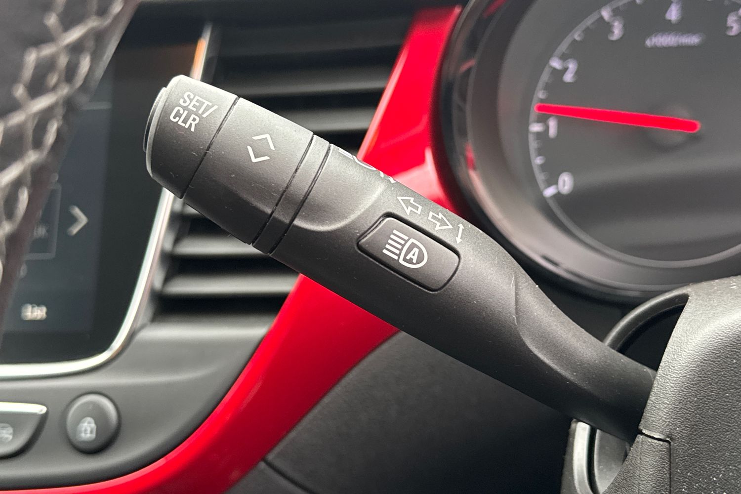 Used Vauxhall Crossland 2023 for sale - 76477711: Photo 38