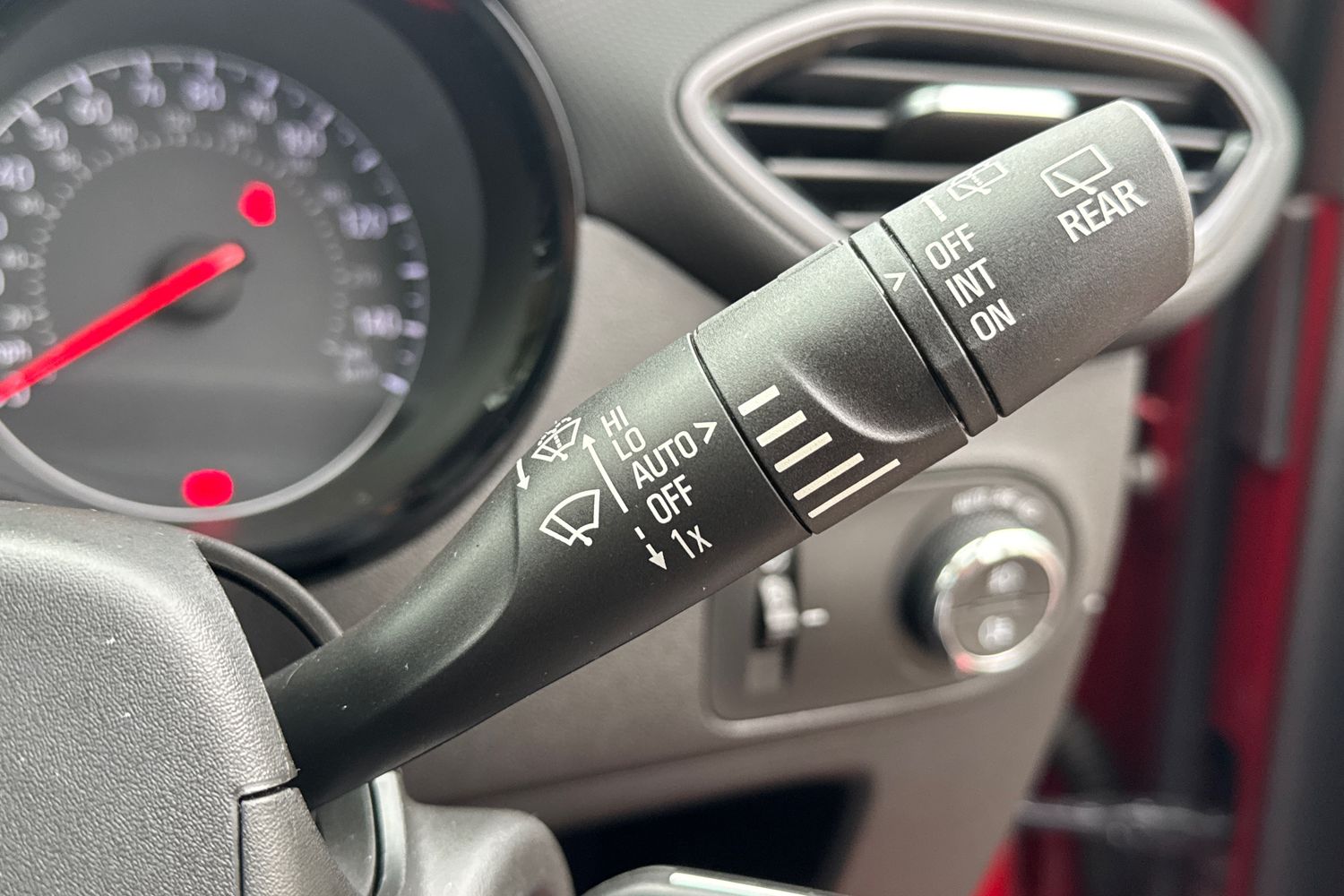 Used Vauxhall Crossland 2023 for sale - 76477711: Photo 39