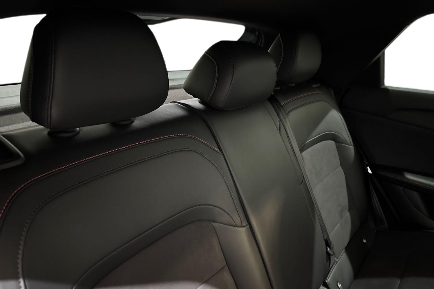 Used MG MG4 2025 for sale - 77328994: Photo 15