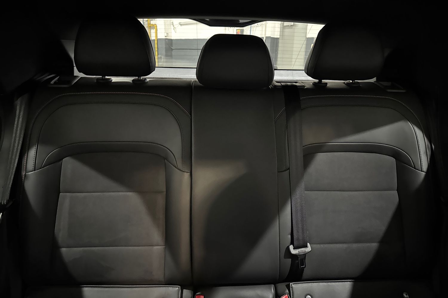 Used MG MG4 2025 for sale - 77328994: Photo 24