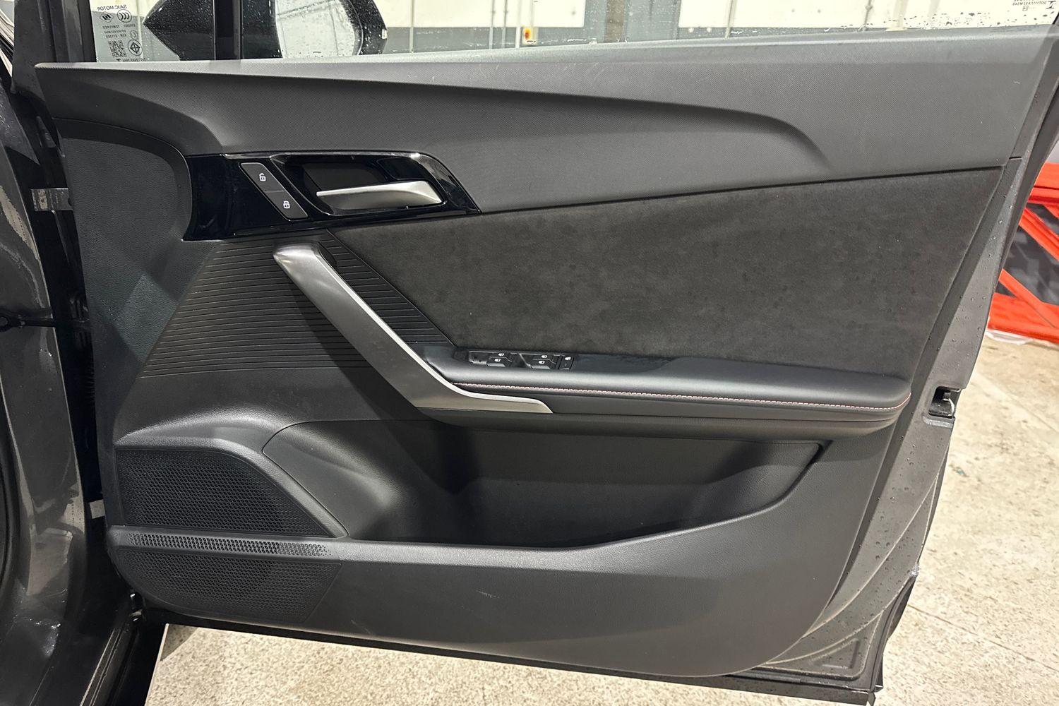 Used MG MG4 2025 for sale - 77328994: Photo 26