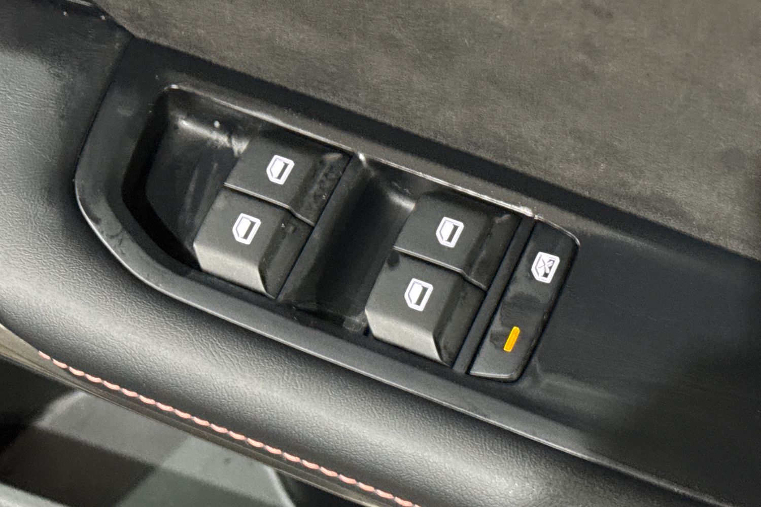 Used MG MG4 2025 for sale - 77328994: Photo 27