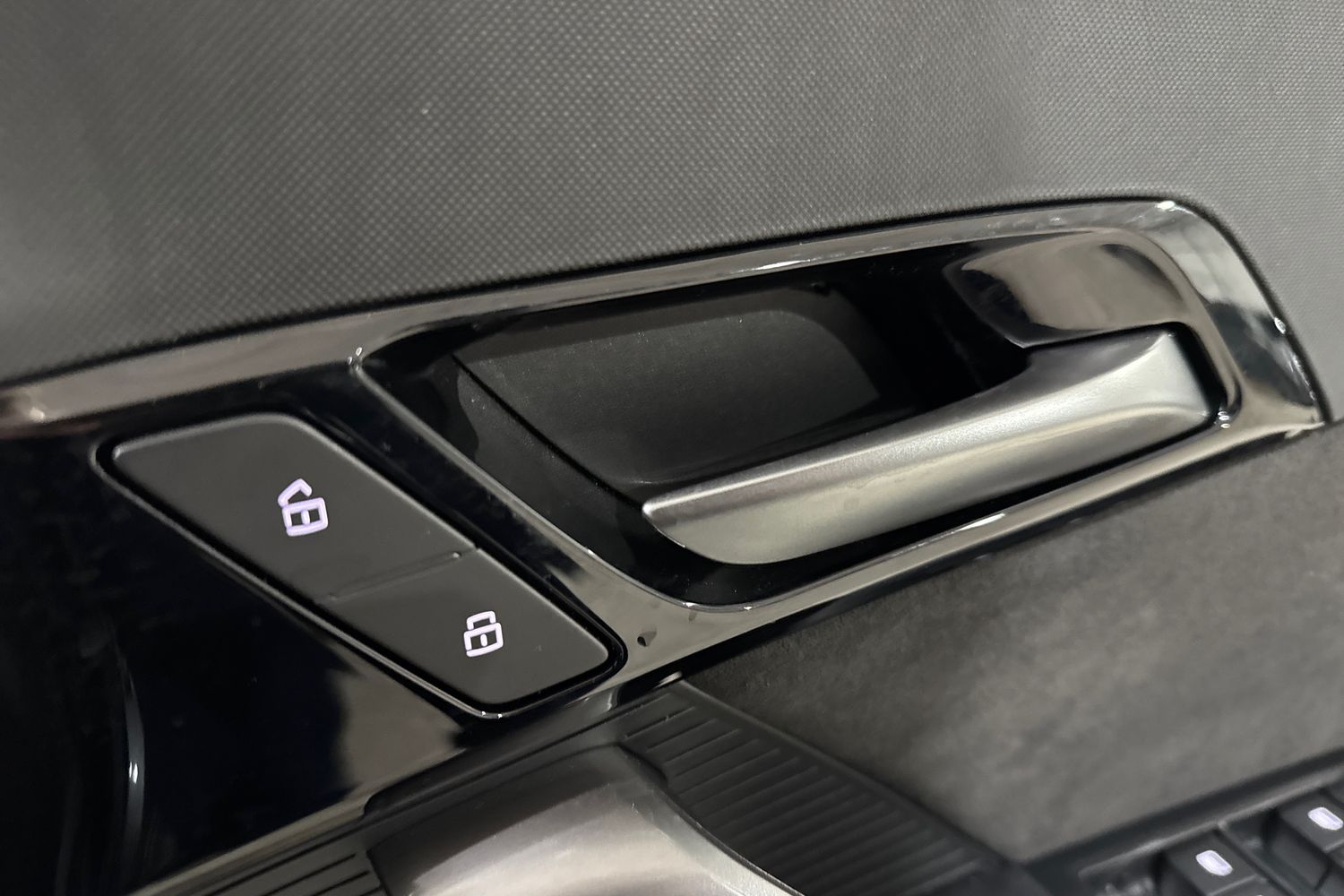 Used MG MG4 2025 for sale - 77328994: Photo 28