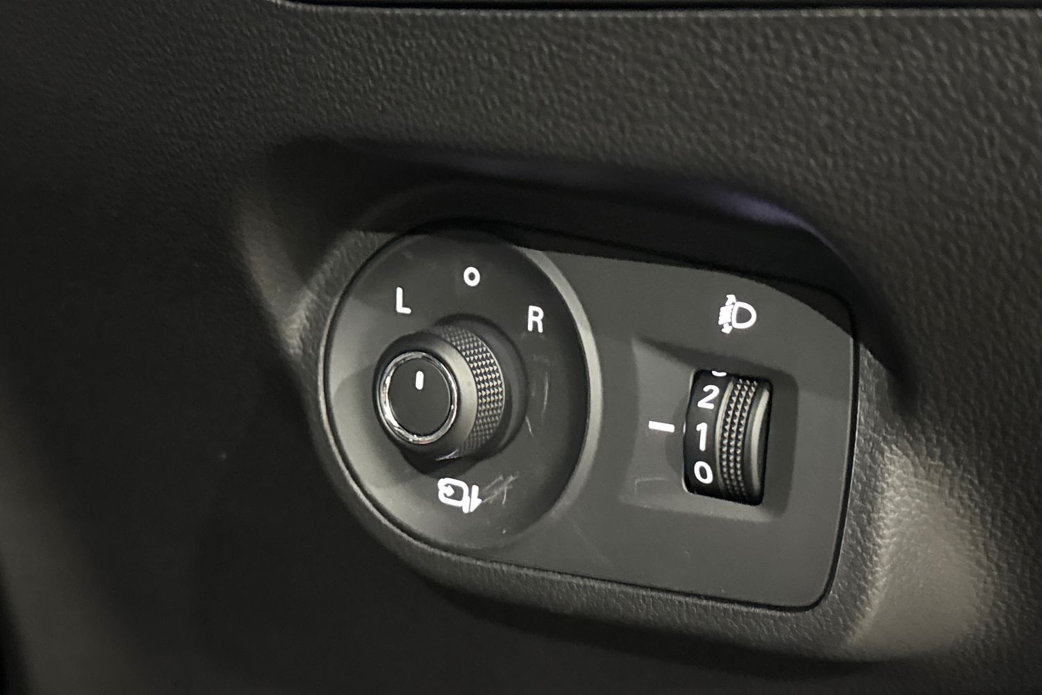 Used MG MG4 2025 for sale - 77328994: Photo 29