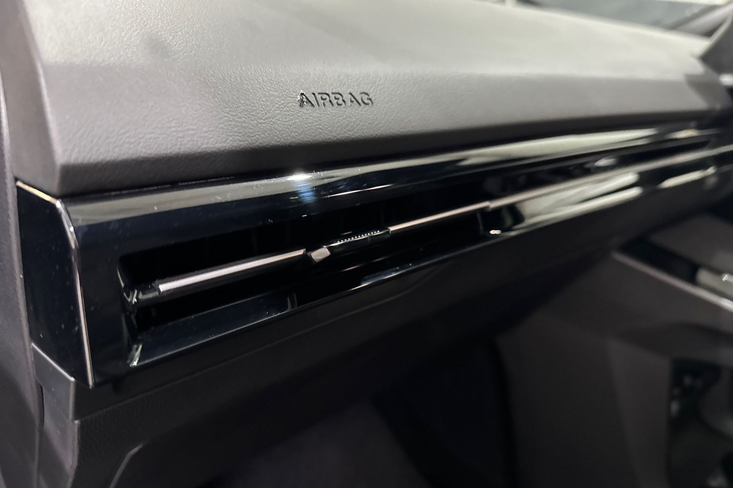 Used MG MG4 2025 for sale - 77328994: Photo 32