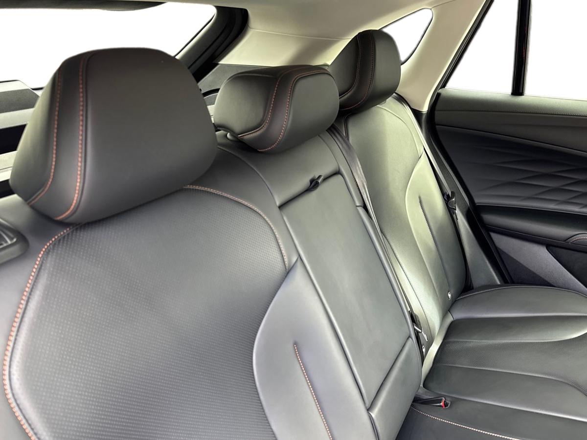 Used MG MG HS 2025 for sale - 77947016: Photo 17