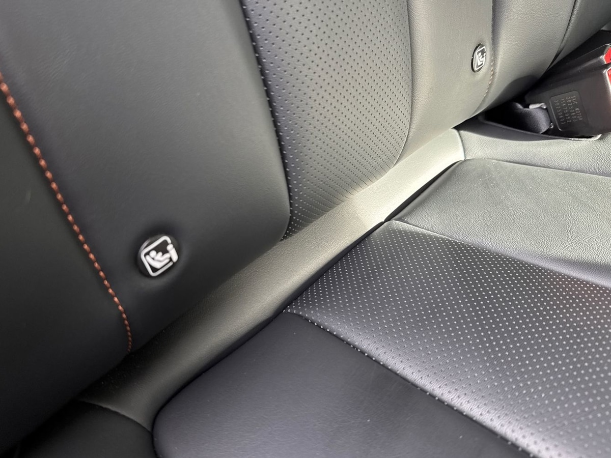 Used MG MG HS 2025 for sale - 77947016: Photo 25