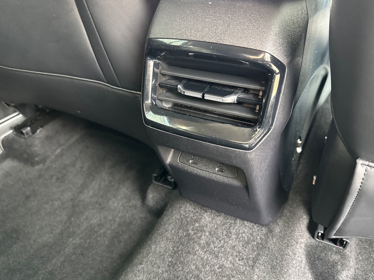 Used MG MG HS 2025 for sale - 77947016: Photo 27