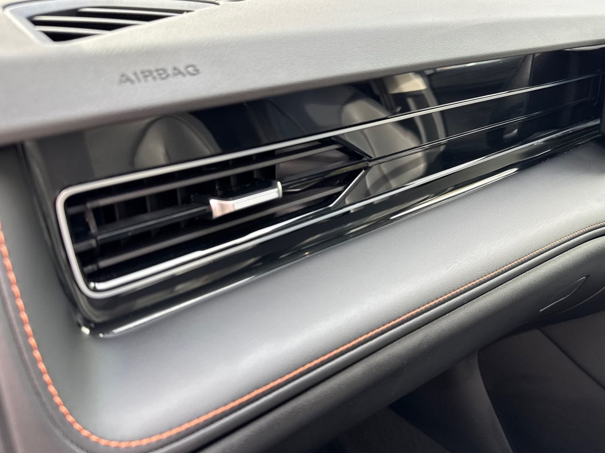 Used MG MG HS 2025 for sale - 77947016: Photo 31