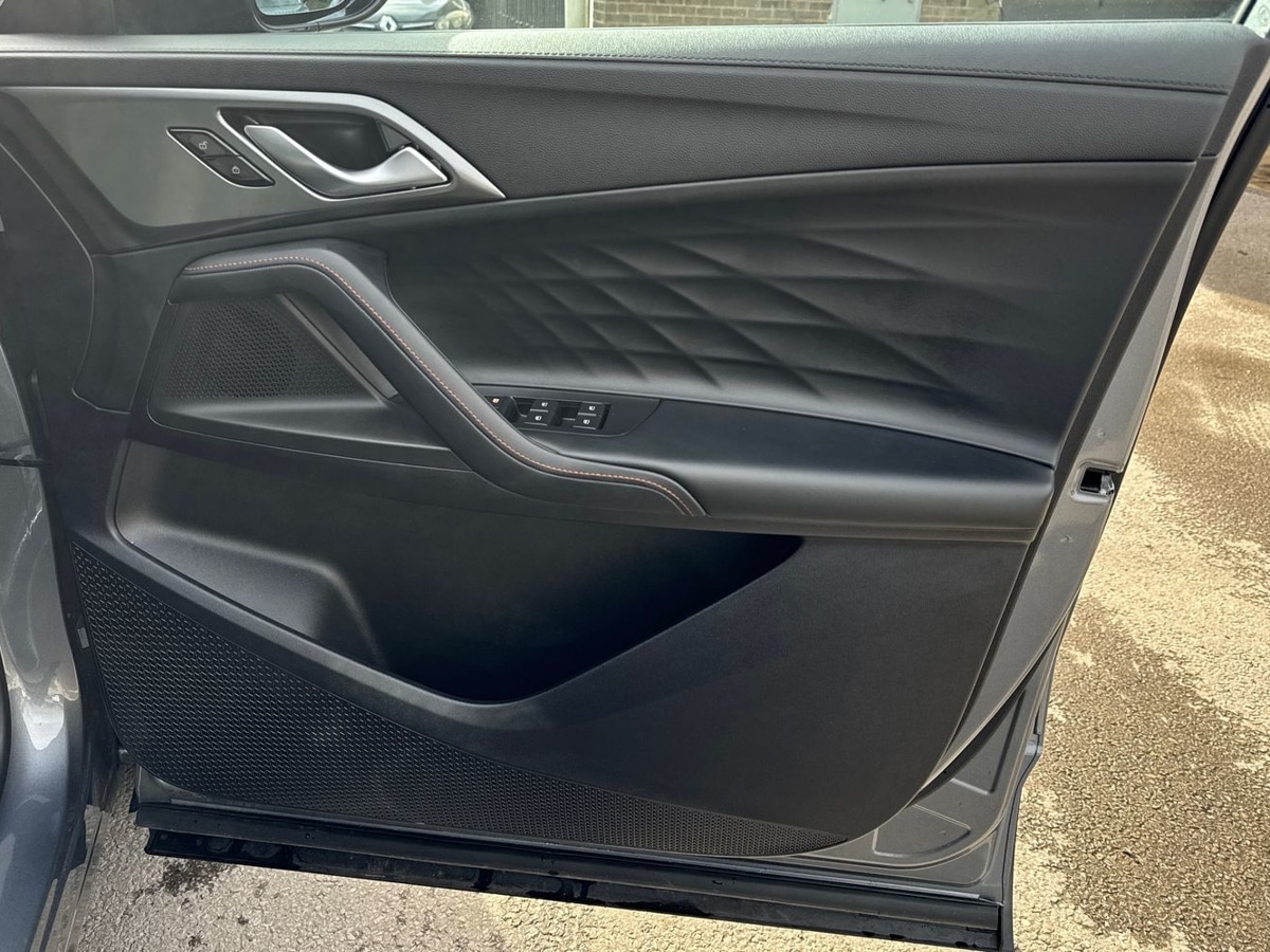 Used MG MG HS 2025 for sale - 77947016: Photo 33