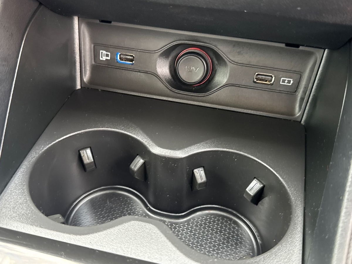 Used MG MG HS 2025 for sale - 77947016: Photo 37