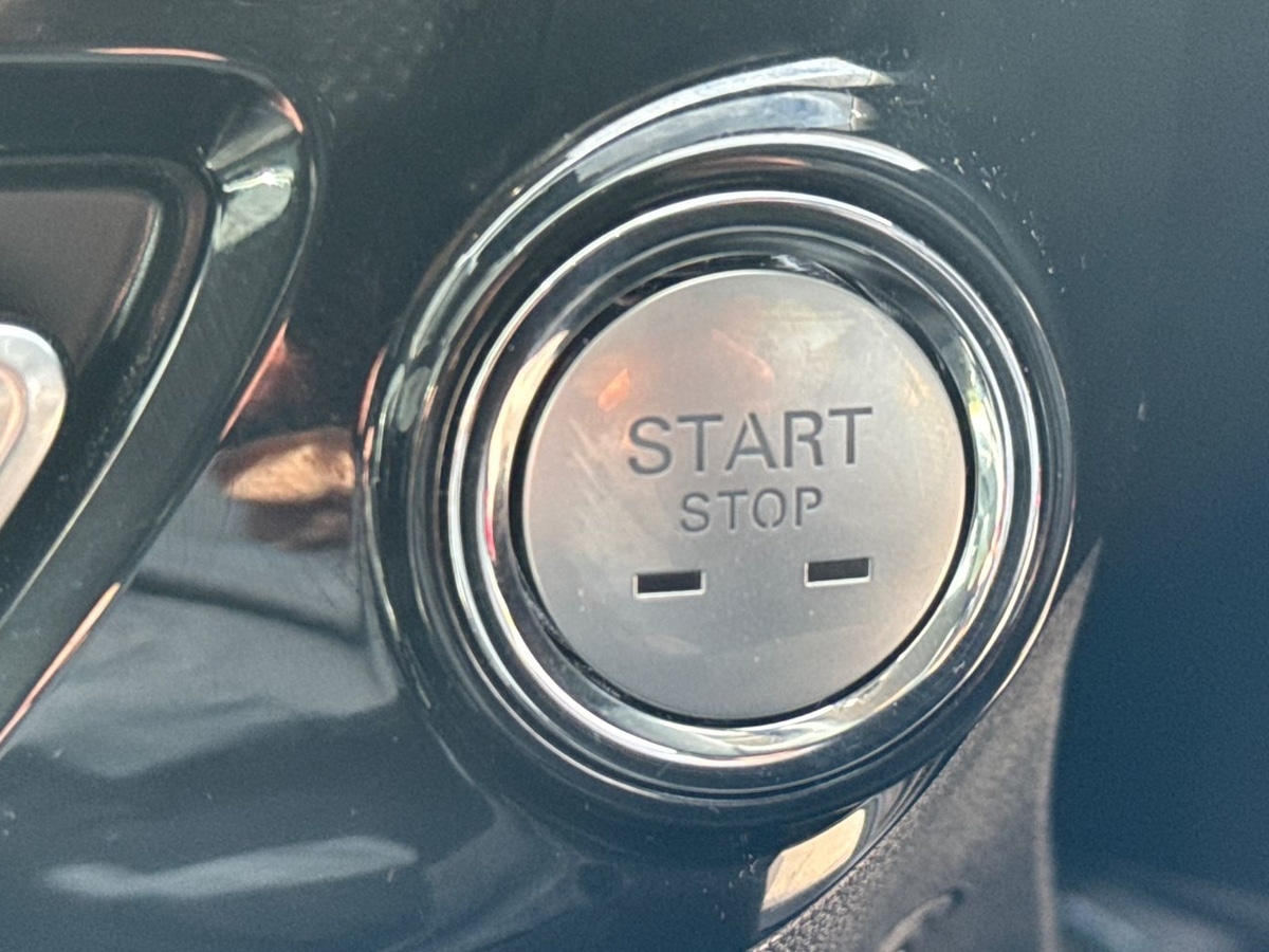 Used MG MG HS 2025 for sale - 77947016: Photo 38